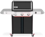 Genesis E-335