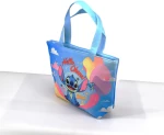 Παιδική Τσάντα Stitch k.11546-57