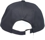 Καπέλο Μπέιζμπολ Polo Unisex – Ρυθμιζόμενο – k.39415-4-green