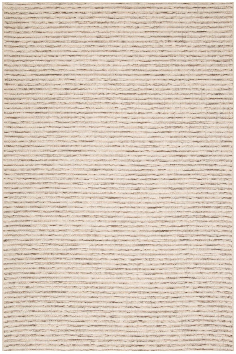 Χαλί 4Season Ψάθα 240x300 Teora 20526 Royal Carpet