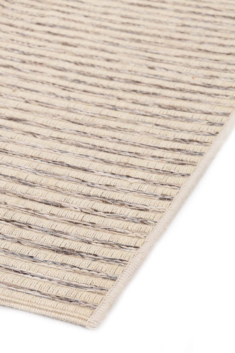 Χαλί 4Season Ψάθα 240x300 Teora 20526 Royal Carpet