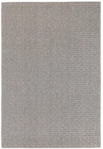 Χαλί 4Season Ψάθα 130x190 Eco 3235 GREY Royal Carpet