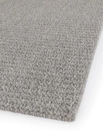Χαλί 4Season Ψάθα 130x190 Eco 3235 GREY Royal Carpet