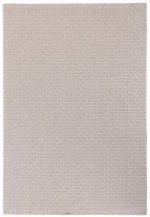 Χαλί 4Season Ψάθα 80x150 Eco 3235 Cream Royal Carpet