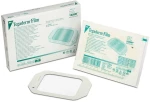 3M tegaderm 10cm*12cm (1626) 1τεμάχιο