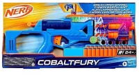 NERF ΕΚΤΟΞΕΥΤΗΣ LOADOUT COBALTFURY (#G2864)