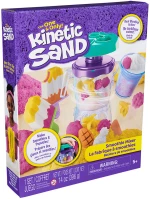 KINETIC SAND ΣΜΟΥΘΙ ΜΙΞΕΡ (#6075121)