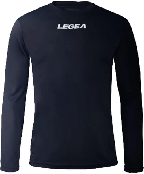 LEGEA LEGEA MAGLIA EXCHANGE BLUE M1025-0004