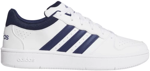 ADIDAS ADIDAS HOOPS CLASSIC KI1058