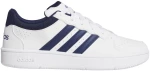 ADIDAS ADIDAS HOOPS CLASSIC KI1058