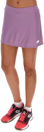LOTTO LOTTO TECH W III D2 SKIRT PURPLE 222852-EPN