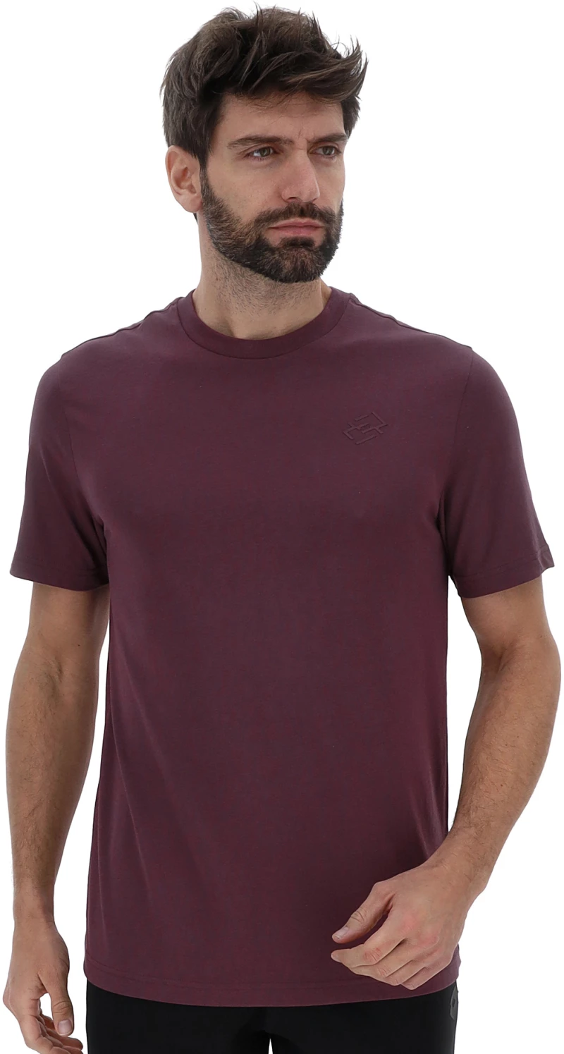 LOTTO LOTTO SMART YOU II TEE JS GRAN 222523-6OB