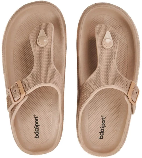 BDASPORT BDASPORT W SEA SANDALS 091504-05-BEIGE