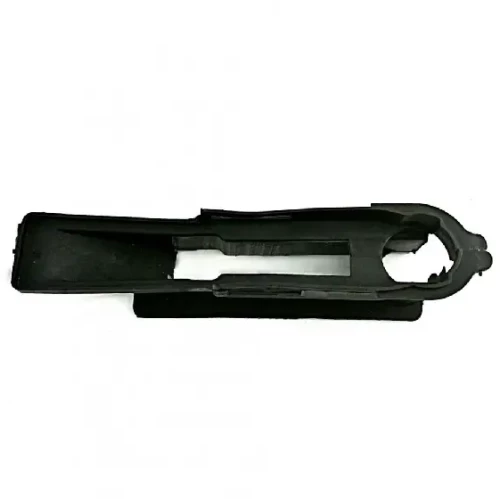 ΓΛΥΣΤΡΕΣ ΨΑΛΙΔΙΟΥ HND SUPRA/WAVE110/SUPRAX (W125S)