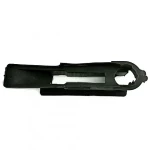 ΓΛΥΣΤΡΕΣ ΨΑΛΙΔΙΟΥ HND SUPRA/WAVE110/SUPRAX (W125S)