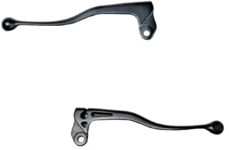 ΜΑΝΕΤΕΣ ΑΡΙΣ HND XLV600/650/ XRV750 (HO11LB) - (ΤΑΙ) 1ΤΕΜ.