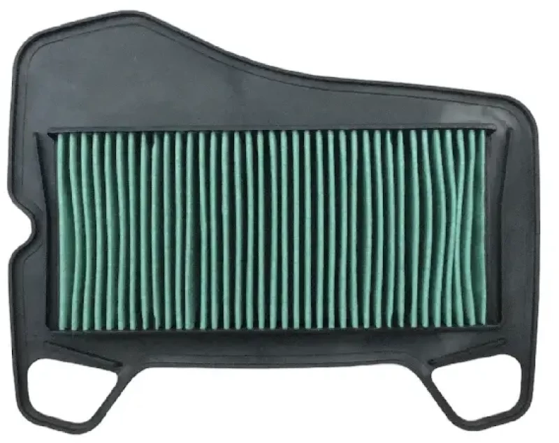 ΦΙΛΤΡΑ ΑΕΡΟΣ HND WAVE 110/GRAND-X KWW (HO-097) - (ΤΑΙ)