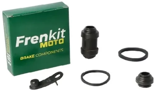 ΚΙΤ ΕΠΙΣΚΕΥΗΣ ΔΑΓΚΑΝΑΣ ΟΠΙΣ. HND XRV750, KSK Z750 (62-2043) FRENKIT - (ΙΣΠ)