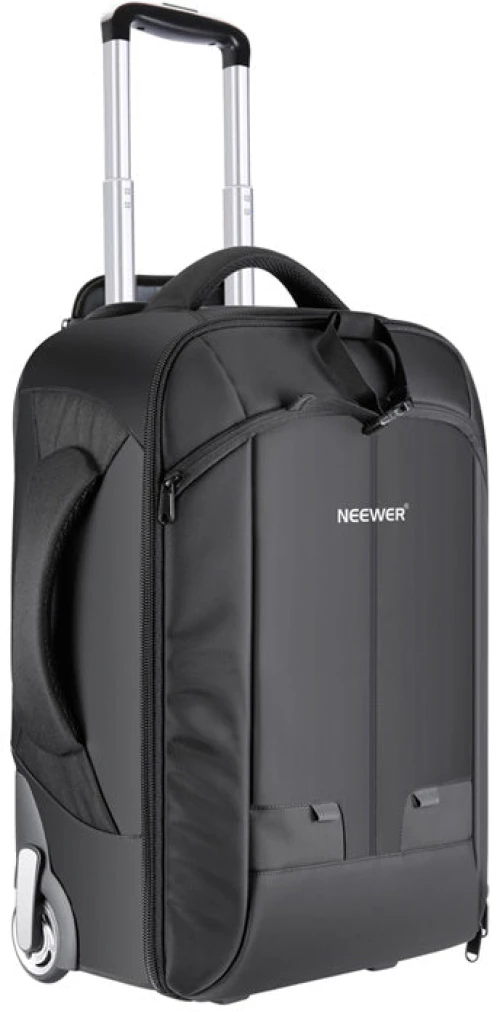 Neewer NW3300 Camera Backpack (Red)
