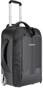 Neewer NW3300 Camera Backpack (Red)