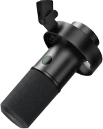 Fifine Dynamic microphone K688(black)