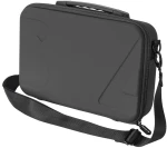 Sunnylife Adventure Combo Bag for ACTION 6 (black)
