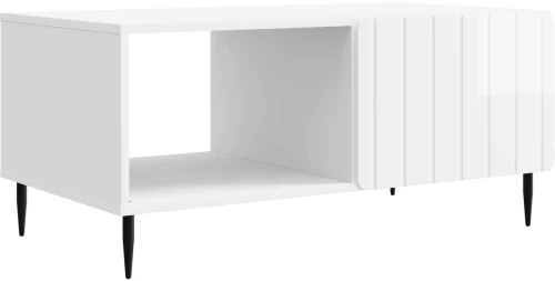 vidaXL