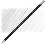 Derwent Μολύβι Chromaflow Platinum 2200
