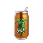 Egan Θερμός 330ml Hulk Marvel