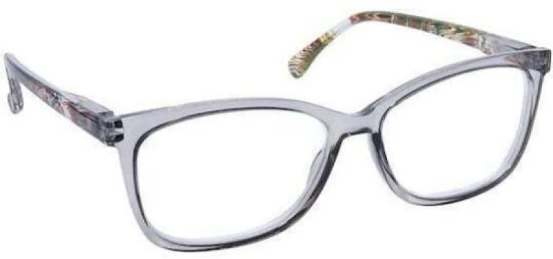 EYELEAD Ε259 Γυαλιά Πρεσβυωπίας Γκρι-Πράσινο 1.25