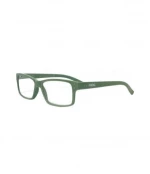 Γυαλιά Πρεσβυωπίας F314 Frog Λαχανί 3.25