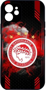 CUSTOM ΟΛΥΜΠΙΑΚΟΣ Desing 2 - Poco X7 Pro 5G