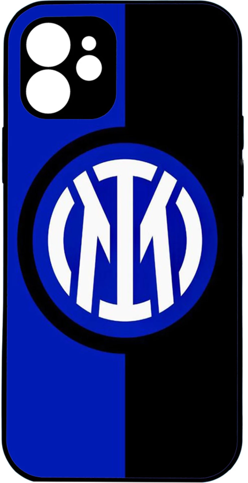 CUSTOM Inter - Motorola Moto G84 5G