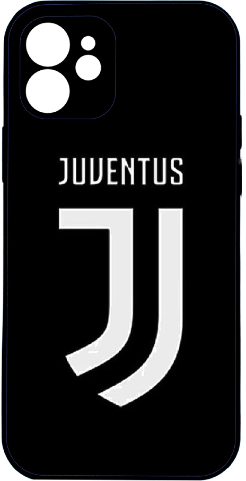 CUSTOM Juventus - Samsung Galaxy S20 FE