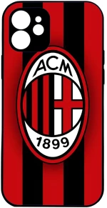CUSTOM Milan - iPhone 16e