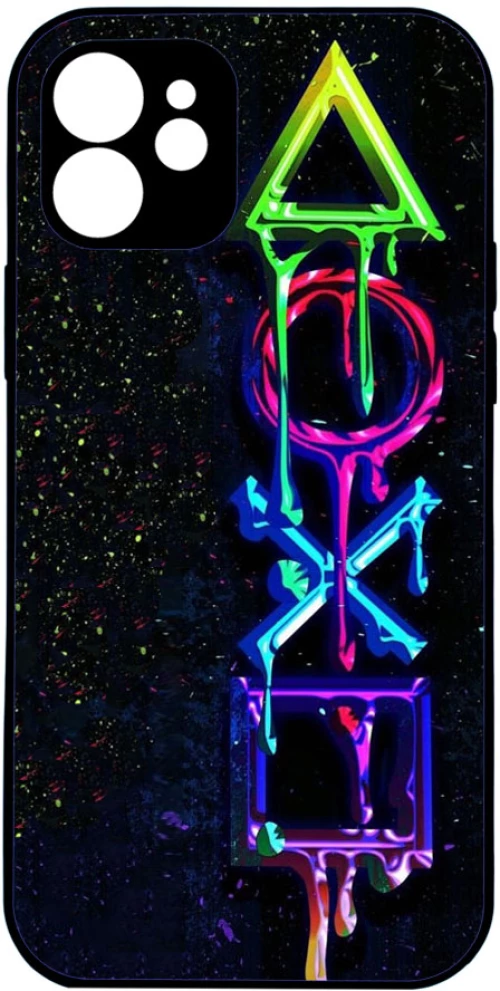 CUSTOM Gamer Symbols design 1 - Samsung Galaxy S22
