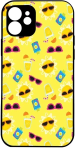 Summer Items - Xiaomi 14 Ultra 5G