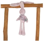 Υφασμάτινο Κουνελάκι Kaloo Lapinoo Pink Small 25cm KA969940