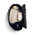 Τσάντα Αλλαγής Mamas & Papas Backpack Adjustable Black 24180113