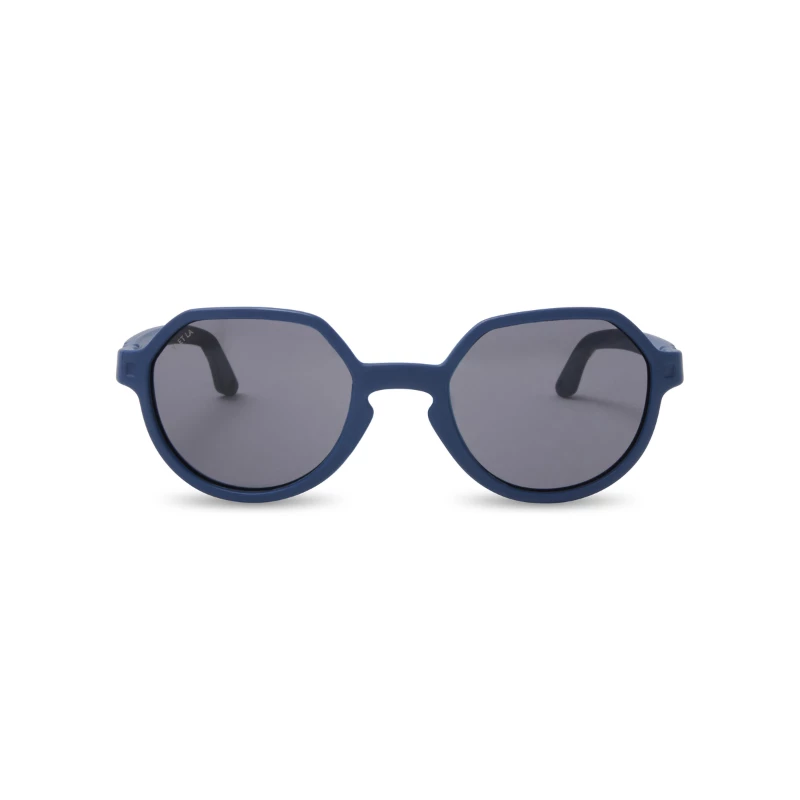 Γυαλιά Ηλίου KiETLA Oozz Denim 1-2 Ετών OO2SUNDENIM