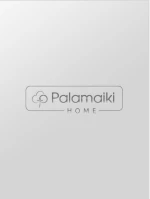 Διακοσμητική μαξιλαροθήκη Pao 43x43