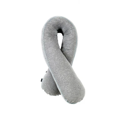 Μαξιλάρι Εγκυμοσύνης Candide Grey BR71363