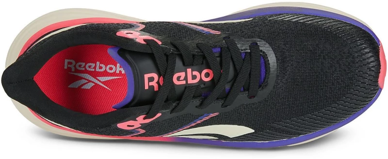 REEBOK VIVA SPEED (100262381W) (100262381W)