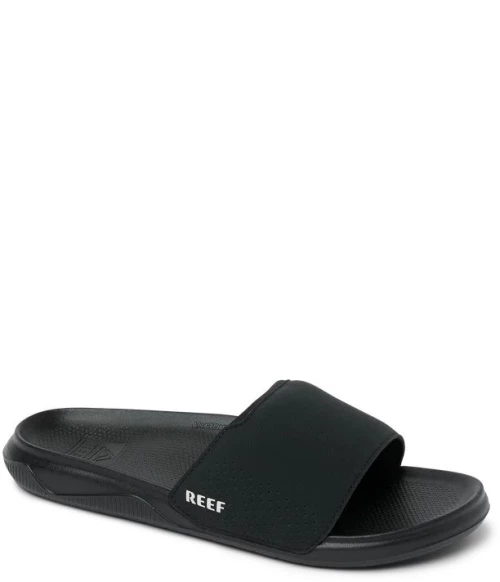 REEF TAILSLIDE (CJ9070) (CJ9070)