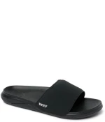 REEF TAILSLIDE (CJ9070) (CJ9070)