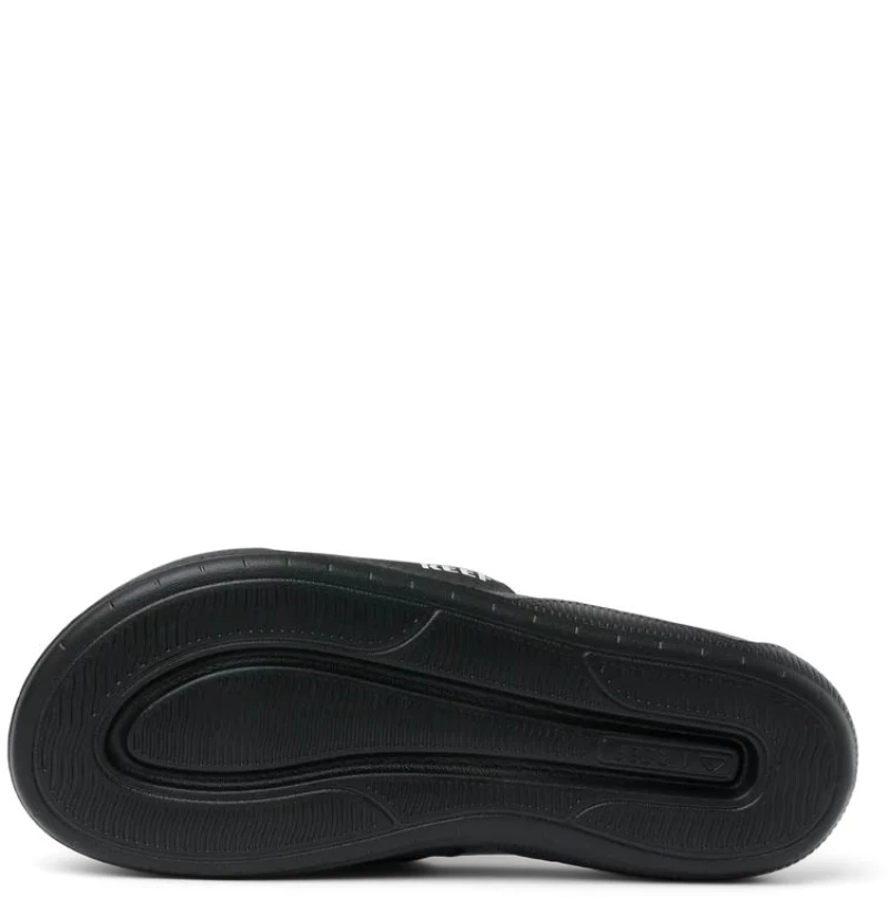 REEF TAILSLIDE (CJ9070) (CJ9070)