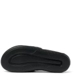 REEF TAILSLIDE (CJ9070) (CJ9070)