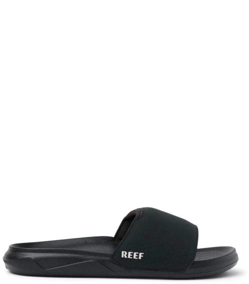 REEF TAILSLIDE (CJ9070) (CJ9070)
