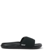 REEF TAILSLIDE (CJ9070) (CJ9070)