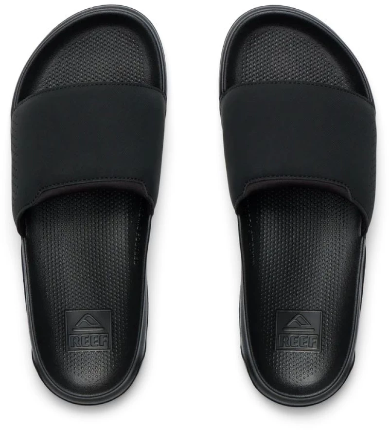 REEF TAILSLIDE (CJ9070) (CJ9070)